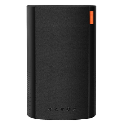 Filtr powietrza Bluetooth PM2,5